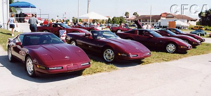 020.The Triple Ruby '93's had a place of their own.JPG