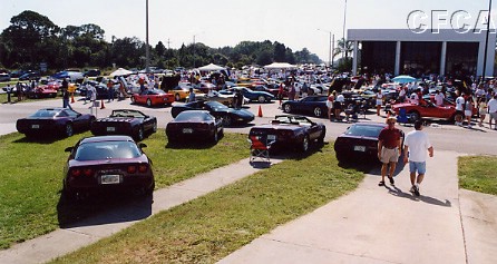 022.The show and the weather were spectacular.JPG