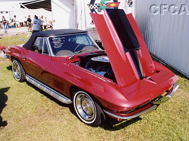 024.You want HOW much for this '67 Tri-Power Big Block.JPG
