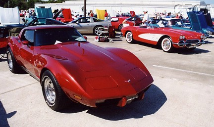 027.Flawless '79 and Killer '61.JPG