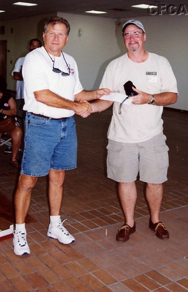 035.Bob accepting his award certificate from RJ.JPG