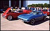003.Both these beauties won prizes.JPG
