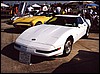 005.Tony's and Joane's perfect '93.JPG