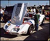 006.A very patriotic C3 Racer.JPG