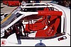 007.The Racer's interior.JPG