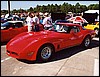 008.A gorgeous red '81.JPG