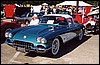 009.Eric's 1st place C1 and People's Choice '58.JPG