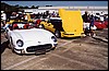 011.One of the famous '53 C5 conversions.JPG