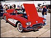 012.A pristine Roman Red '60.JPG