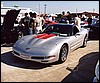 013.Bob's rejuvenated '99.JPG