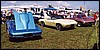 016.The '63-'67 Registry had GORGEOUS C2's.JPG