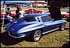 017.Like this awesome '64 Coupe.JPG