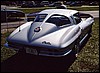 018.And this mint '63 Split Window.JPG
