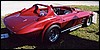 019.And let's not forget Dennis's UFO Grand Sport Image.JPG