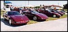 020.The Triple Ruby '93's had a place of their own.JPG