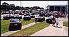 022.The show and the weather were spectacular.JPG