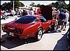 023.This Candy-Apple Red '79 was a show-stopping award winner.JPG