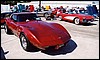 027.Flawless '79 and Killer '61.JPG