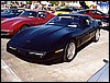028.Rich's winning black '89 C4.JPG