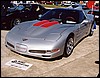 029.Bob's winning silver (and red) '99 C5.JPG