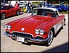 030.Mark's winning red '59 C1.JPG