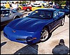 031.Kerry's 'please no more speeding tickets' blue '02 C5.JPG