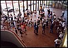 033.The Eckler's faithful gathering for the awards ceremony.JPG