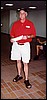 034.Rich with his award certificate.JPG