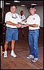 036.Stu accepting his award certificate from RJ.JPG