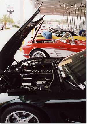 006.New powerplants and---.JPG