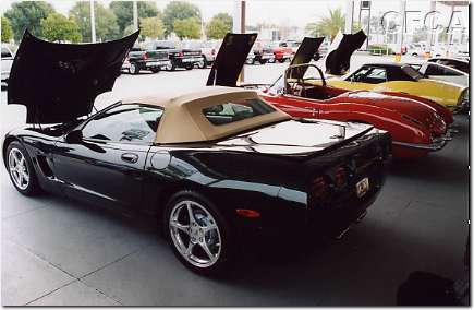 008.And we didn't have to worry about anyone touching the cars.JPG