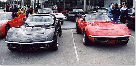 010.And some very nice ones at that.JPG