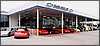 002.Time to visit Michael Holley Chevrolet for the CGCC NCCC show.JPG