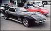 009.Eventually it warmed enough for more Vettes to arrive.JPG