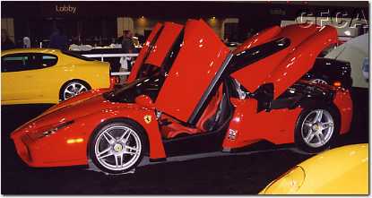 006.Which had just a few openings.JPG