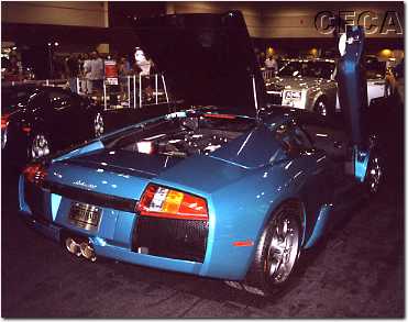 009.And teal Lamborghinis.JPG