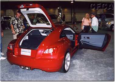 018.Why does this remind me of an AMC Pacer.JPG