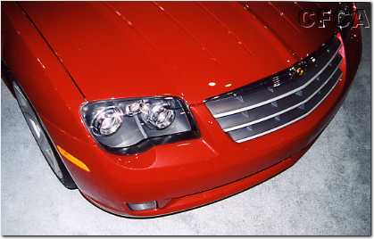 019.Nice high-beams, sweetie.JPG