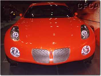 024.Which could give the Nissan 350Z a run for its money.JPG