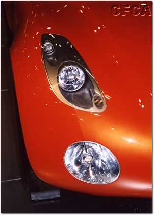 026.Exquisite detailing.JPG