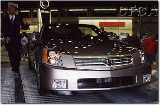 028.And, of course, there was the 76,200-dollar Corvette.JPG