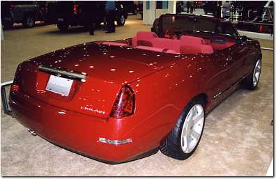 033.You know, the Thunderbird that's about to cease production.JPG
