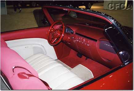 034.Uh, note to Chevy---lose the pink seats.JPG