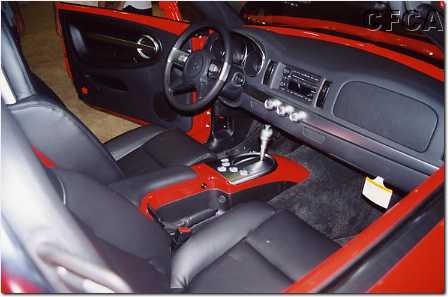 036.Cool, nuevo-retro interior.JPG