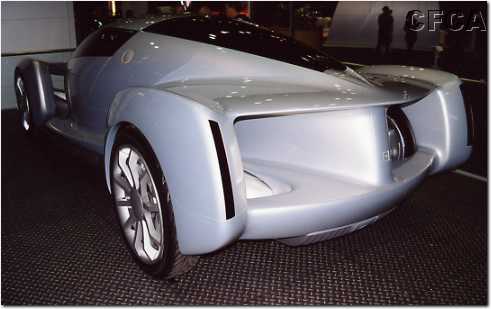 043.Yeah, I can see this in my driveway.JPG