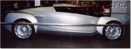 044.I'll take two.JPG