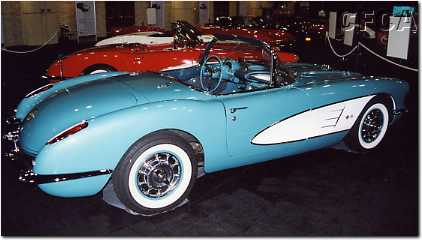 045.But, obviously, the best cars were saved for last.JPG