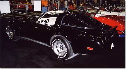 049.Some purely stock.JPG