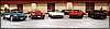 001.CFCA's Corvette line-up, Part 1.JPG