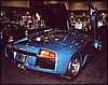 009.And teal Lamborghinis.JPG